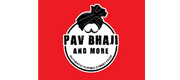Pav Bhaji And More